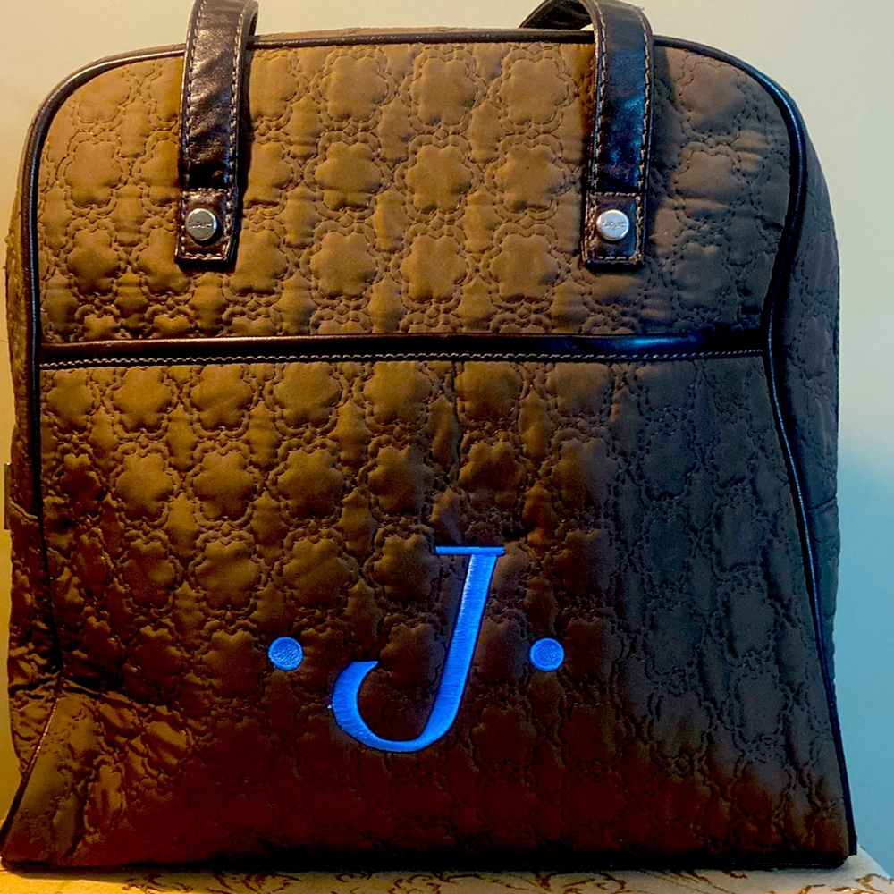 Thirty one perfect travel bag